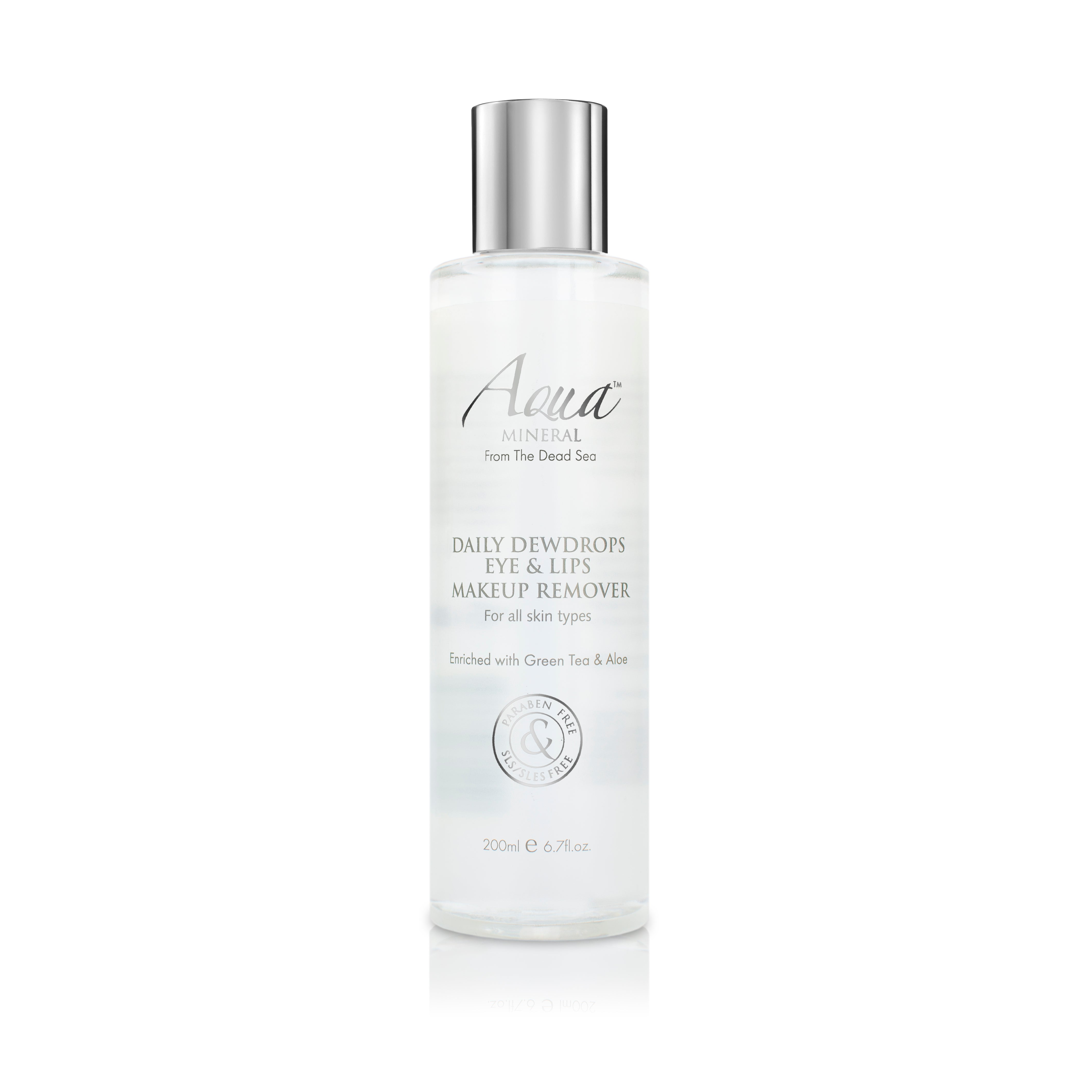 Milky Facial Scrub